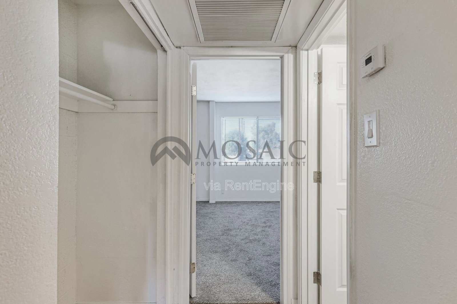 ADORABLE 1 bed/1bath CONDO**Section 8 Accepted** property image
