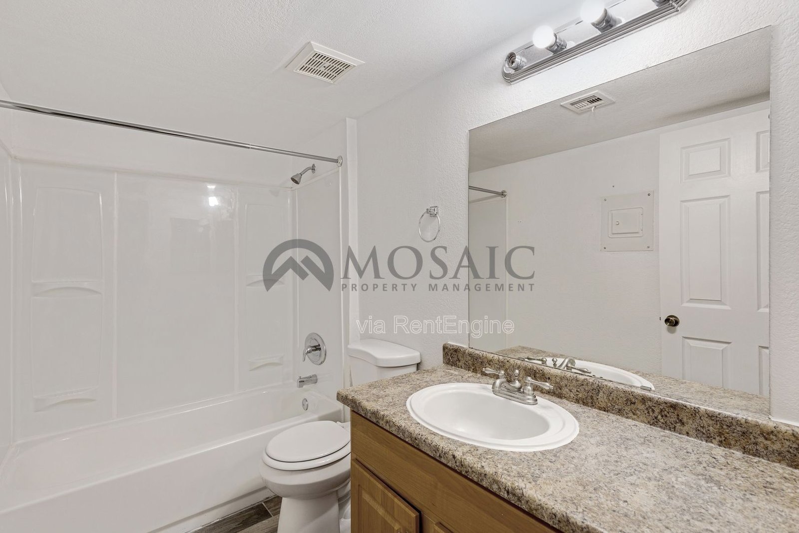 ADORABLE 1 bed/1bath CONDO**Section 8 Accepted** property image