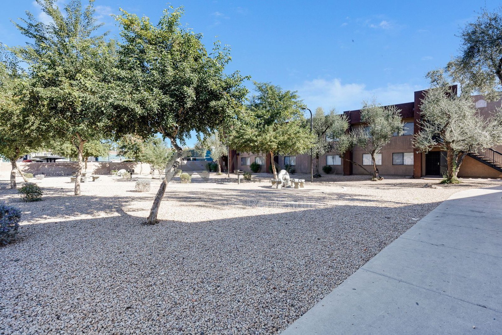 ADORABLE 1 bed/1bath CONDO**Section 8 Accepted** property image