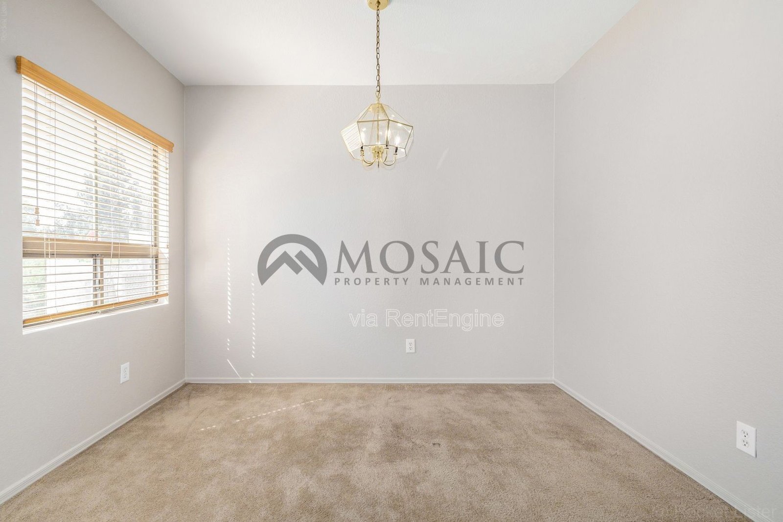 Perfect 2 bed 2 bath Condo! Brand New Flooring! property image