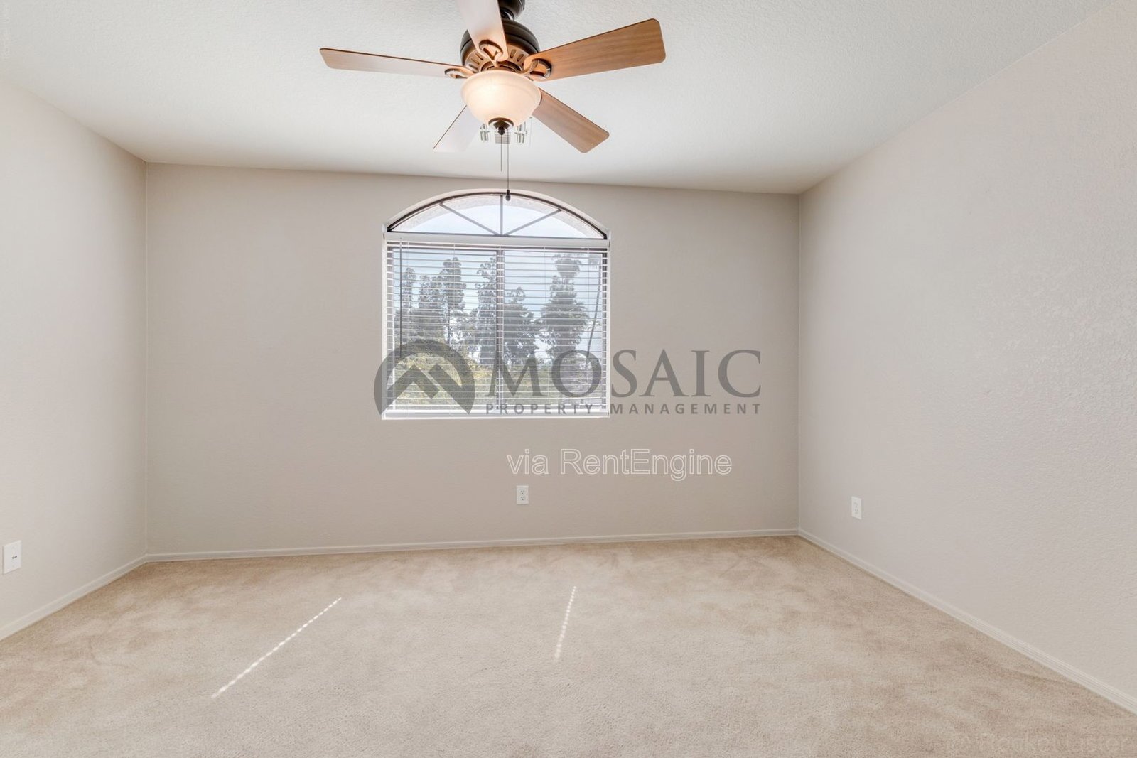 Perfect 2 bed 2 bath Condo! Brand New Flooring! property image