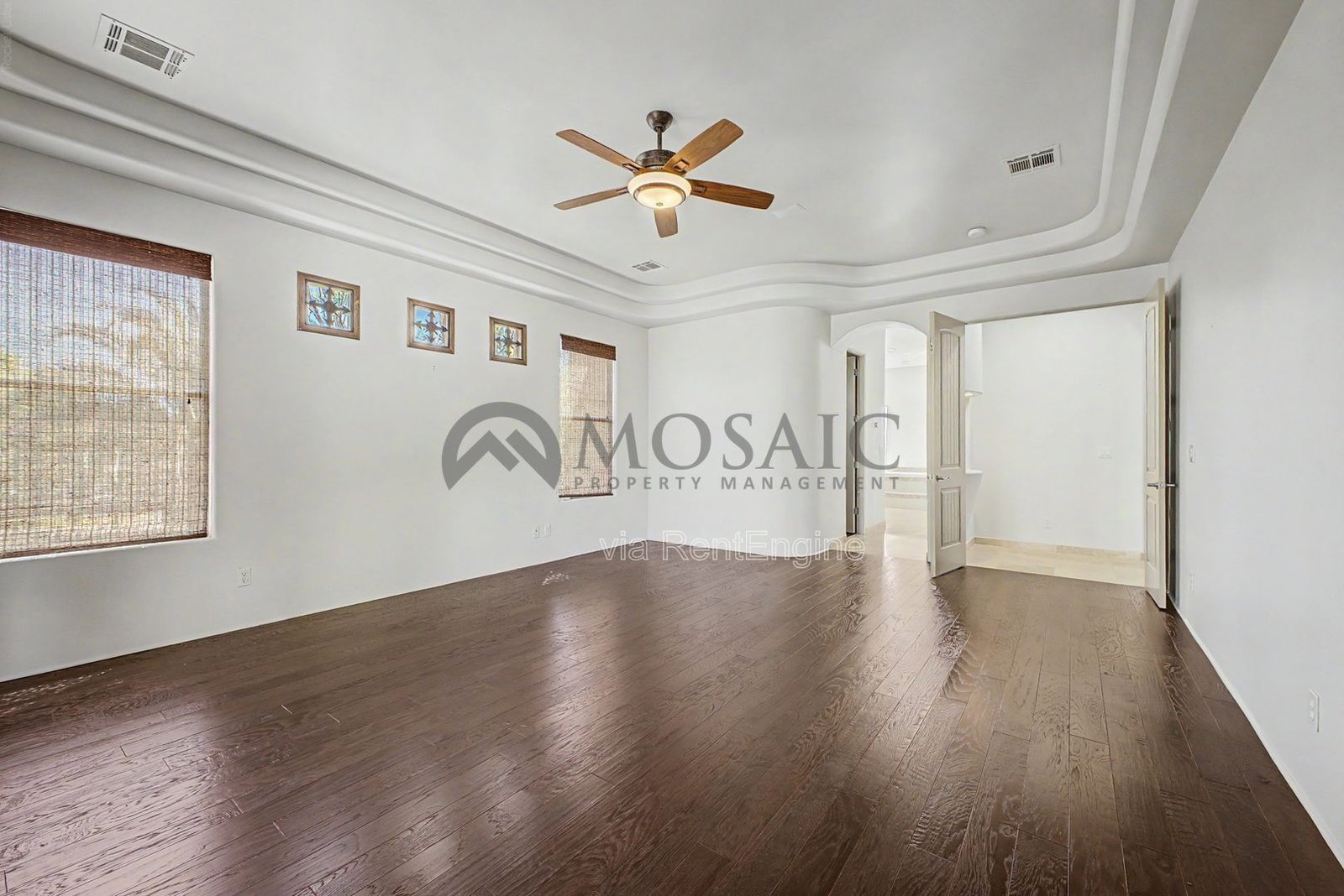Beautiful 1.3 Acre Desert Oasis! property image