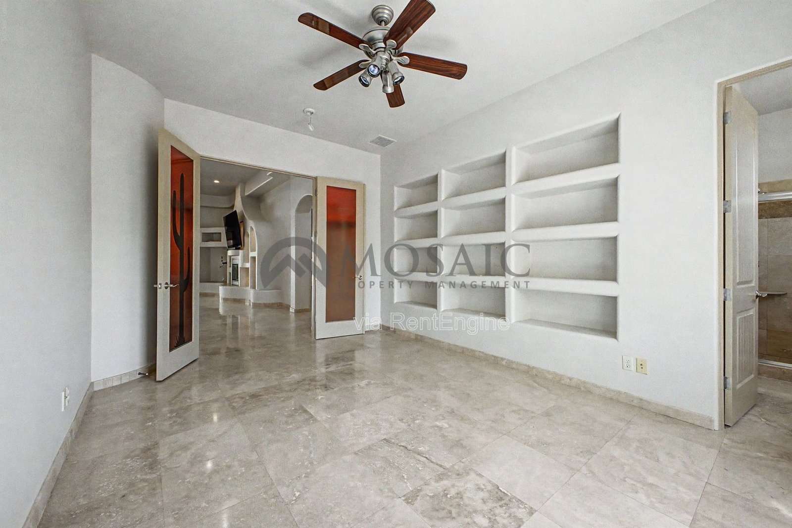 Beautiful 1.3 Acre Desert Oasis! property image