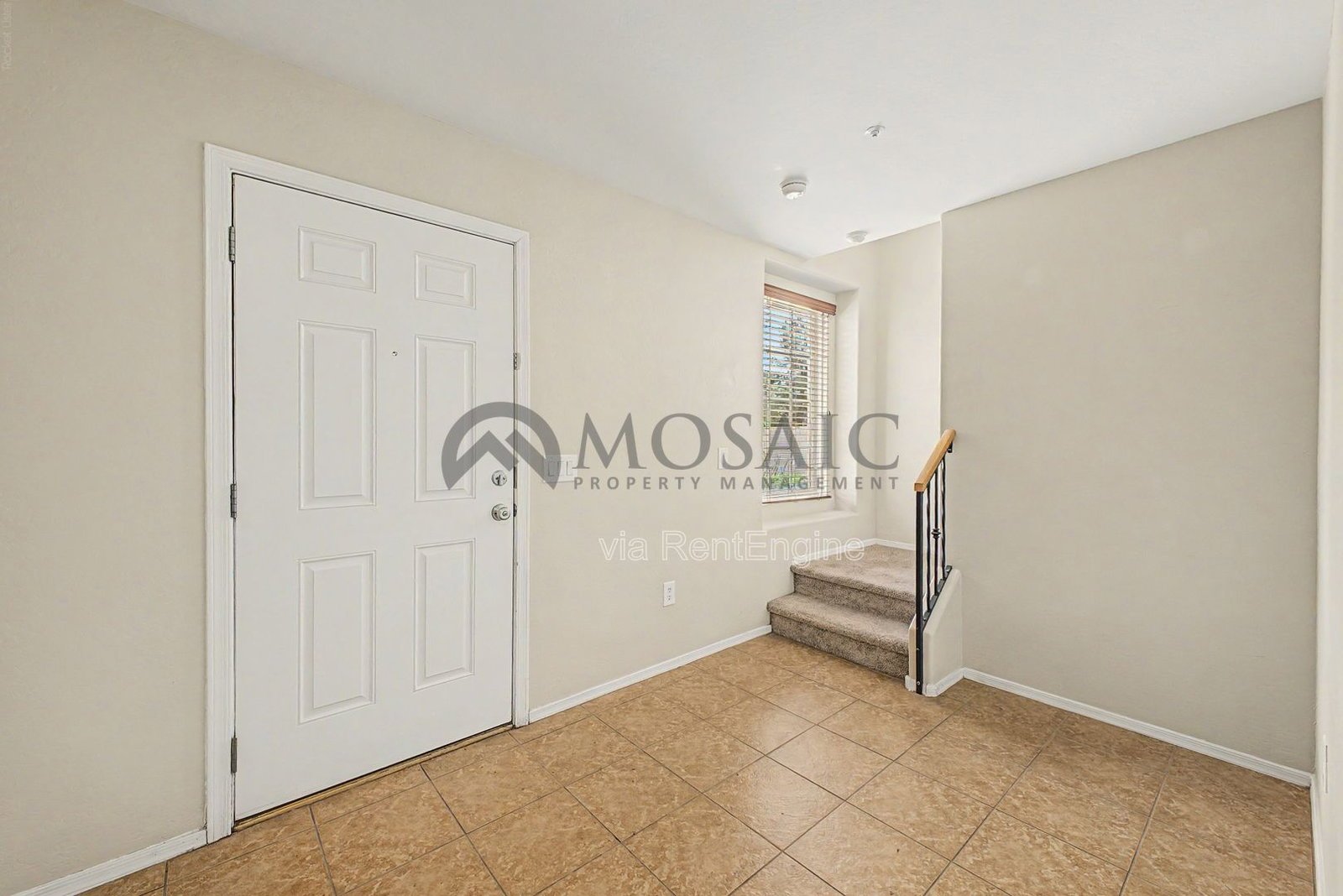 Amazing 3 bed, 2 bath home in Gilbert property image
