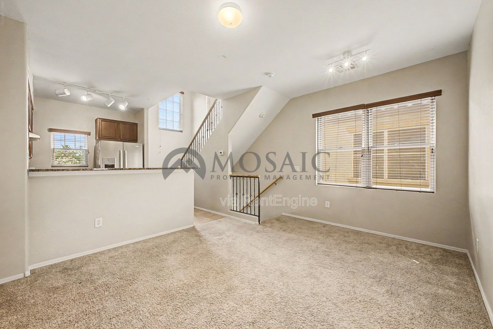 Amazing 3 bed, 2 bath home in Gilbert property image