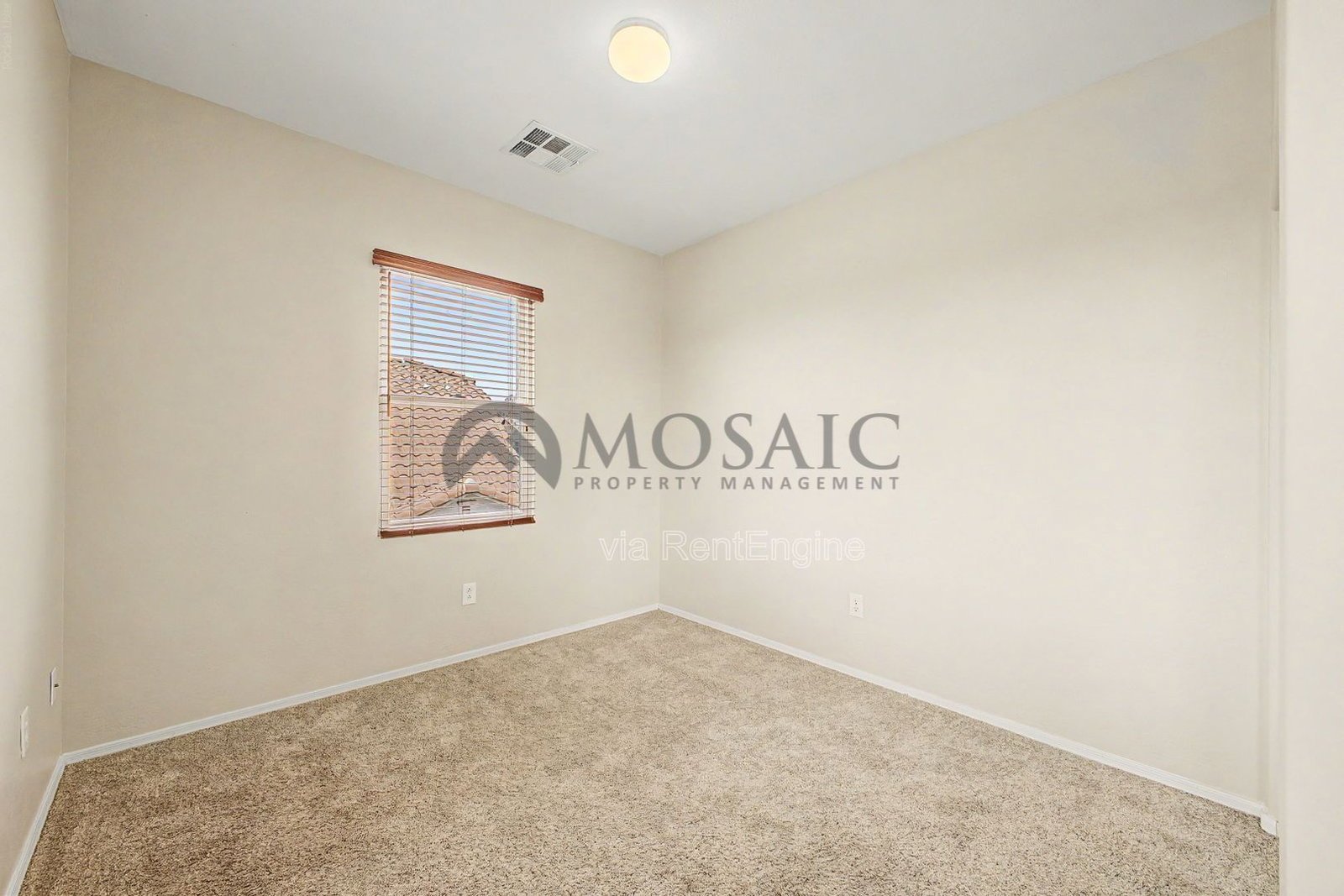 Amazing 3 bed, 2 bath home in Gilbert property image