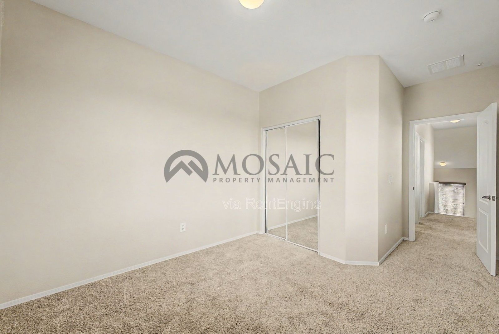 Amazing 3 bed, 2 bath home in Gilbert property image