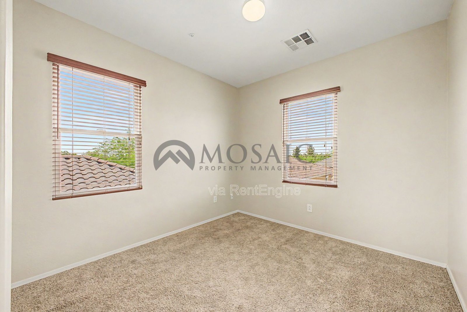 Amazing 3 bed, 2 bath home in Gilbert property image