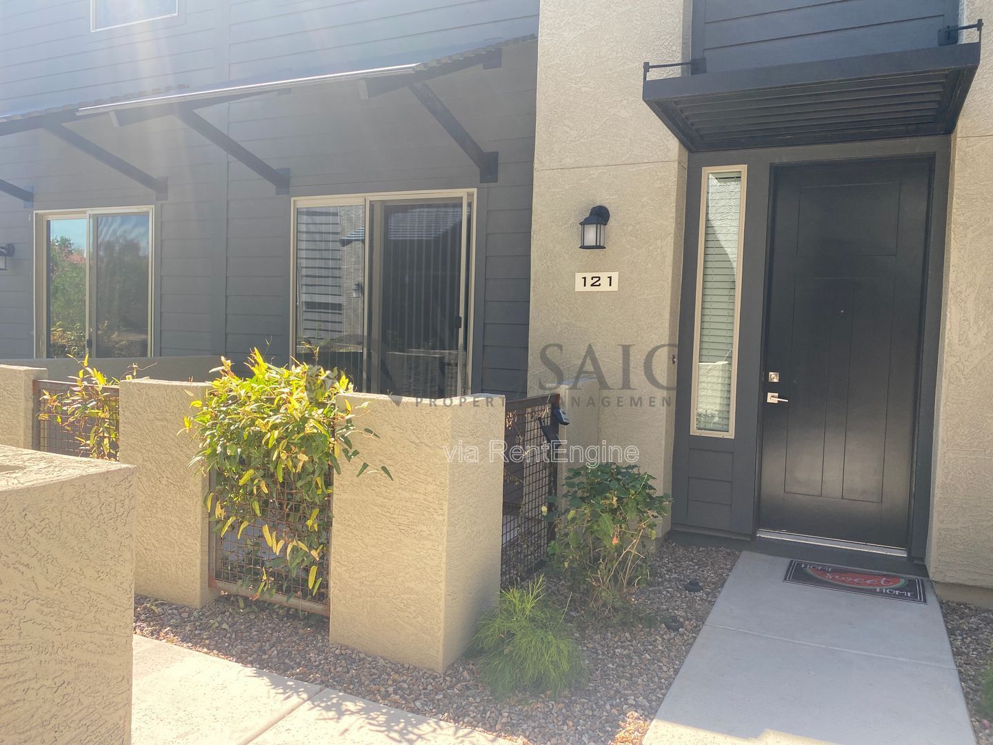 Gorgeous 3B Townhome in the Aspire Community! property image