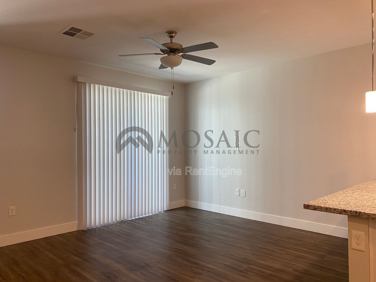 Gorgeous 3B Townhome in the Aspire Community! property image
