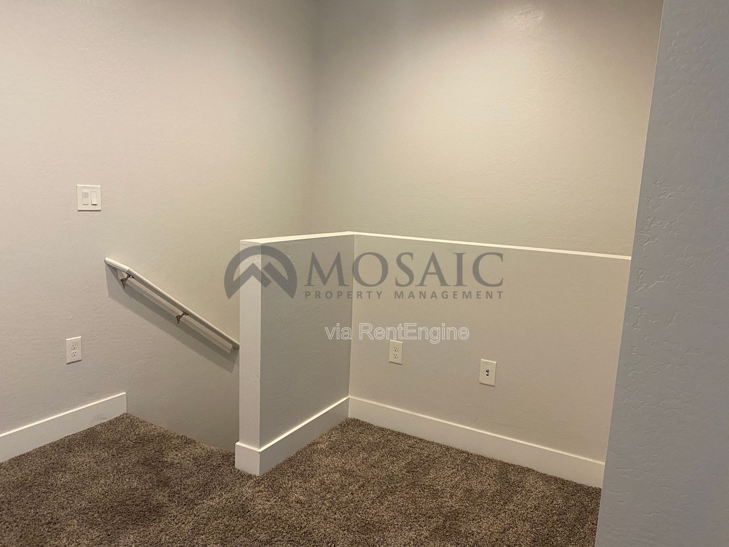 Gorgeous 3B Townhome in the Aspire Community! property image