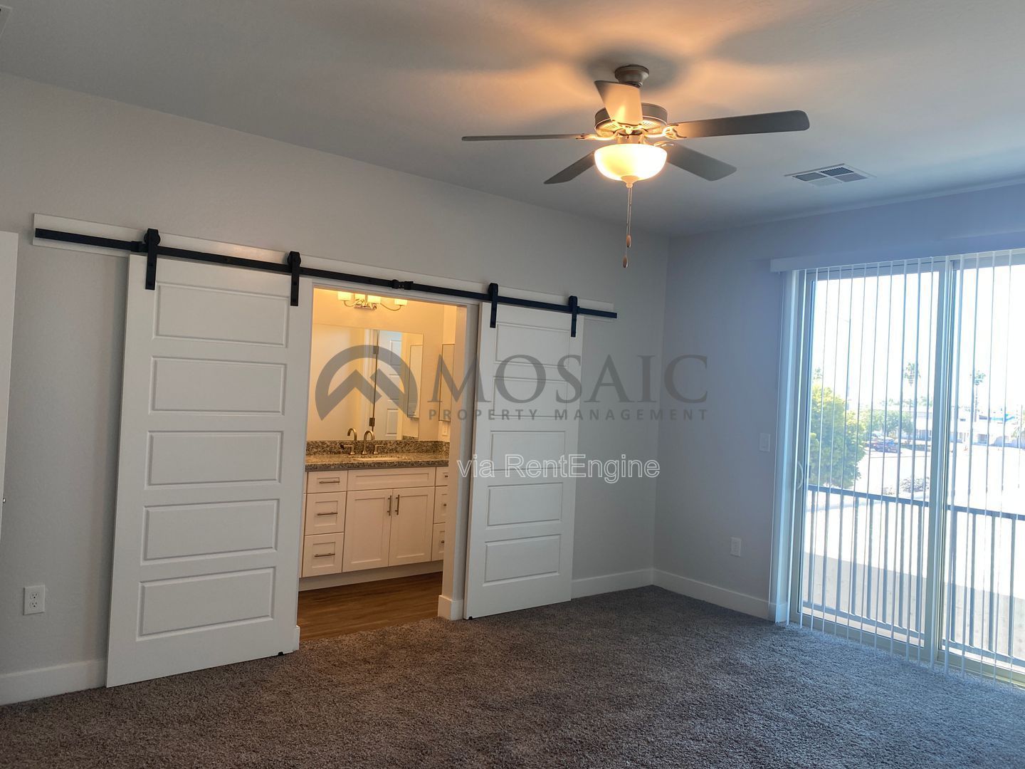 Gorgeous 3B Townhome in the Aspire Community! property image