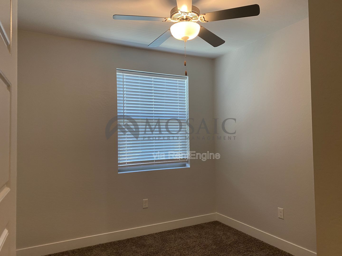 Gorgeous 3B Townhome in the Aspire Community! property image
