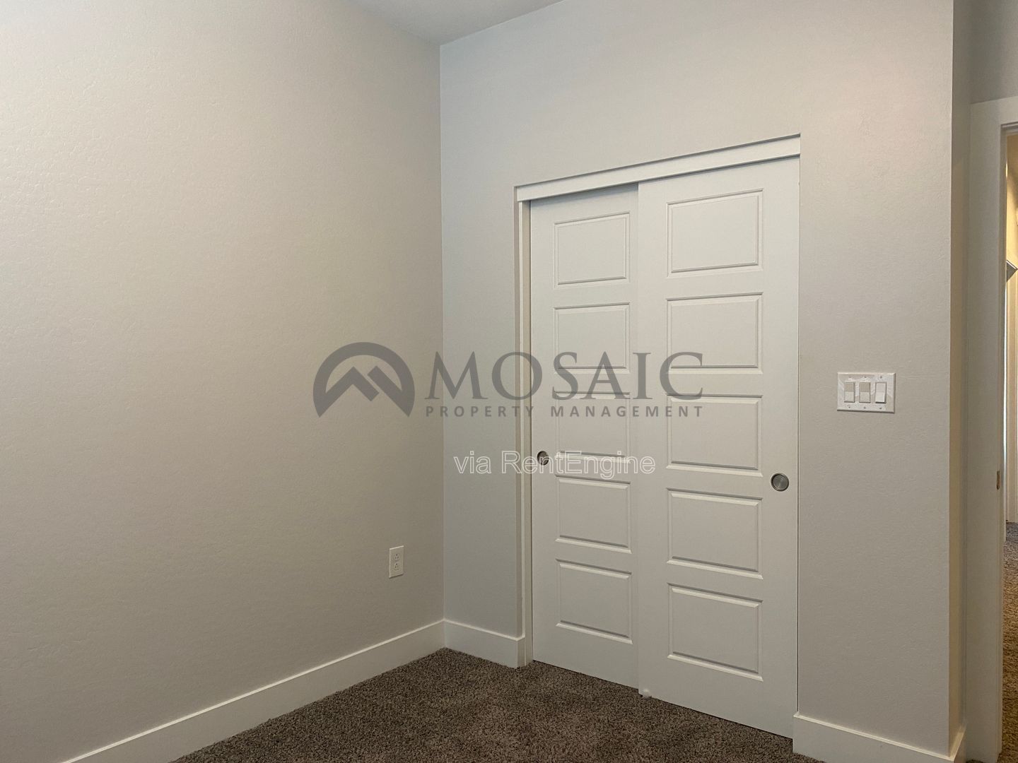 Gorgeous 3B Townhome in the Aspire Community! property image
