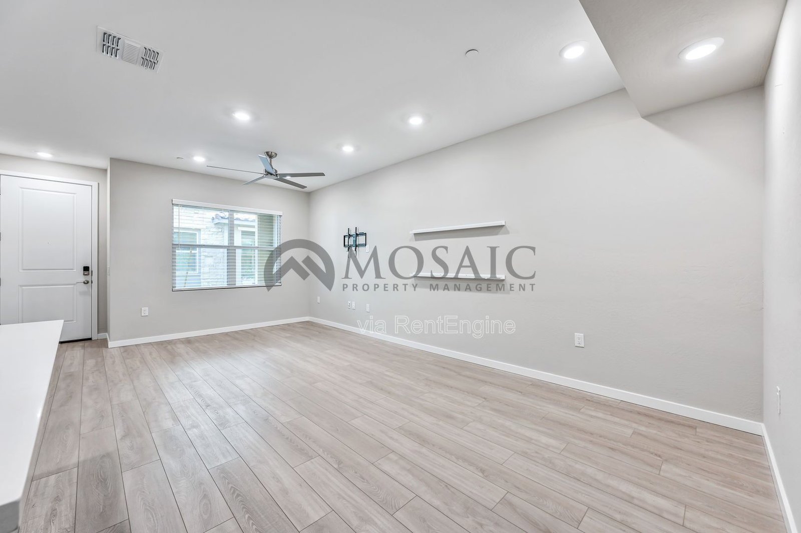 Newly constructed Townhome in Layton Lakes! property image
