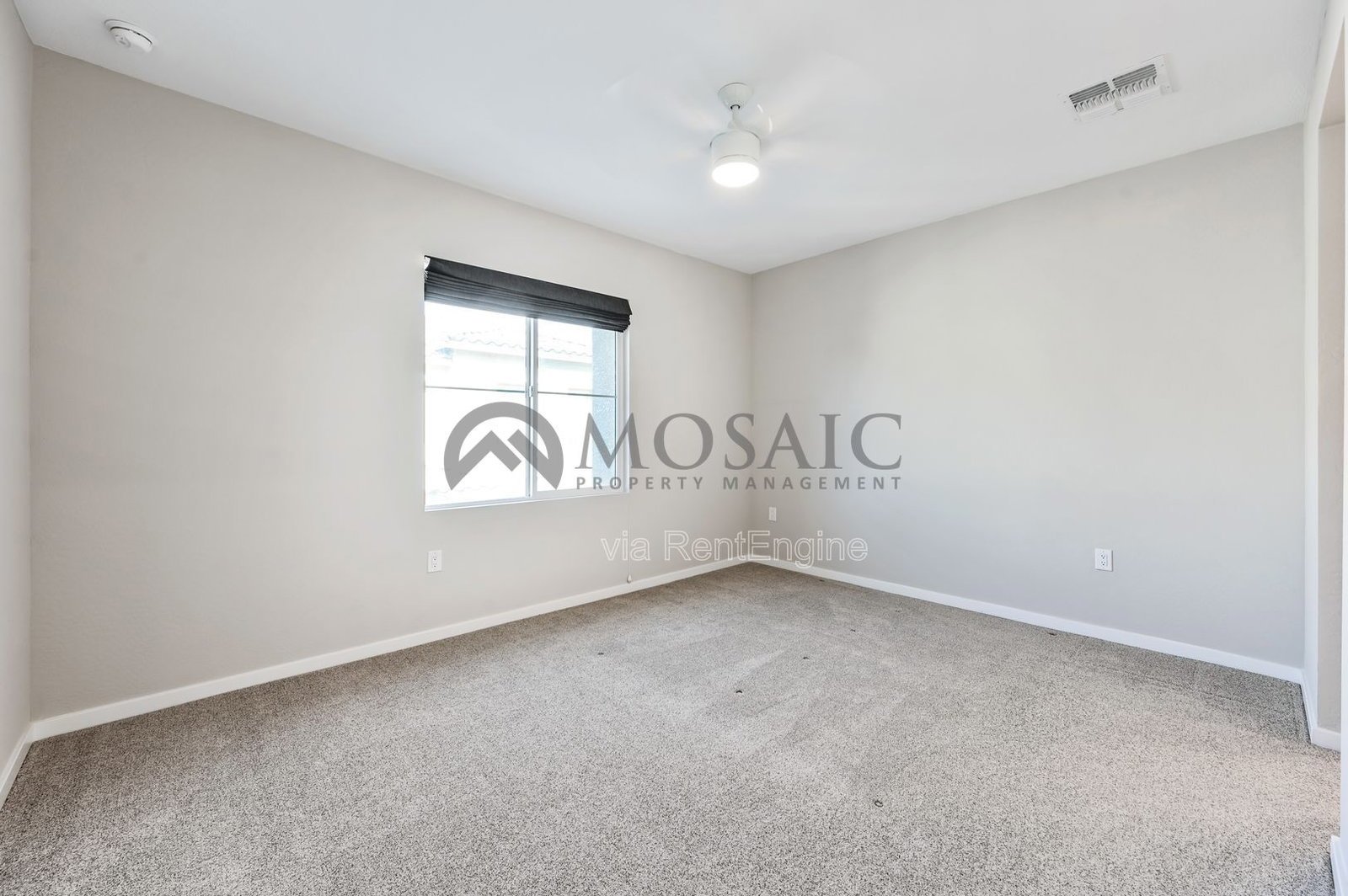 Newly constructed Townhome in Layton Lakes! property image