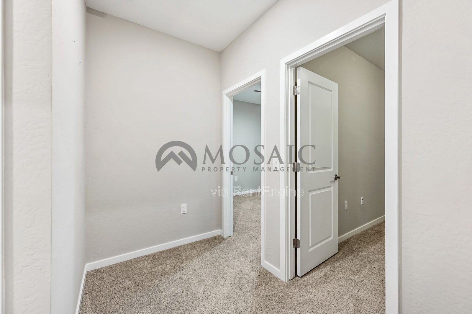 Newly constructed Townhome in Layton Lakes! property image