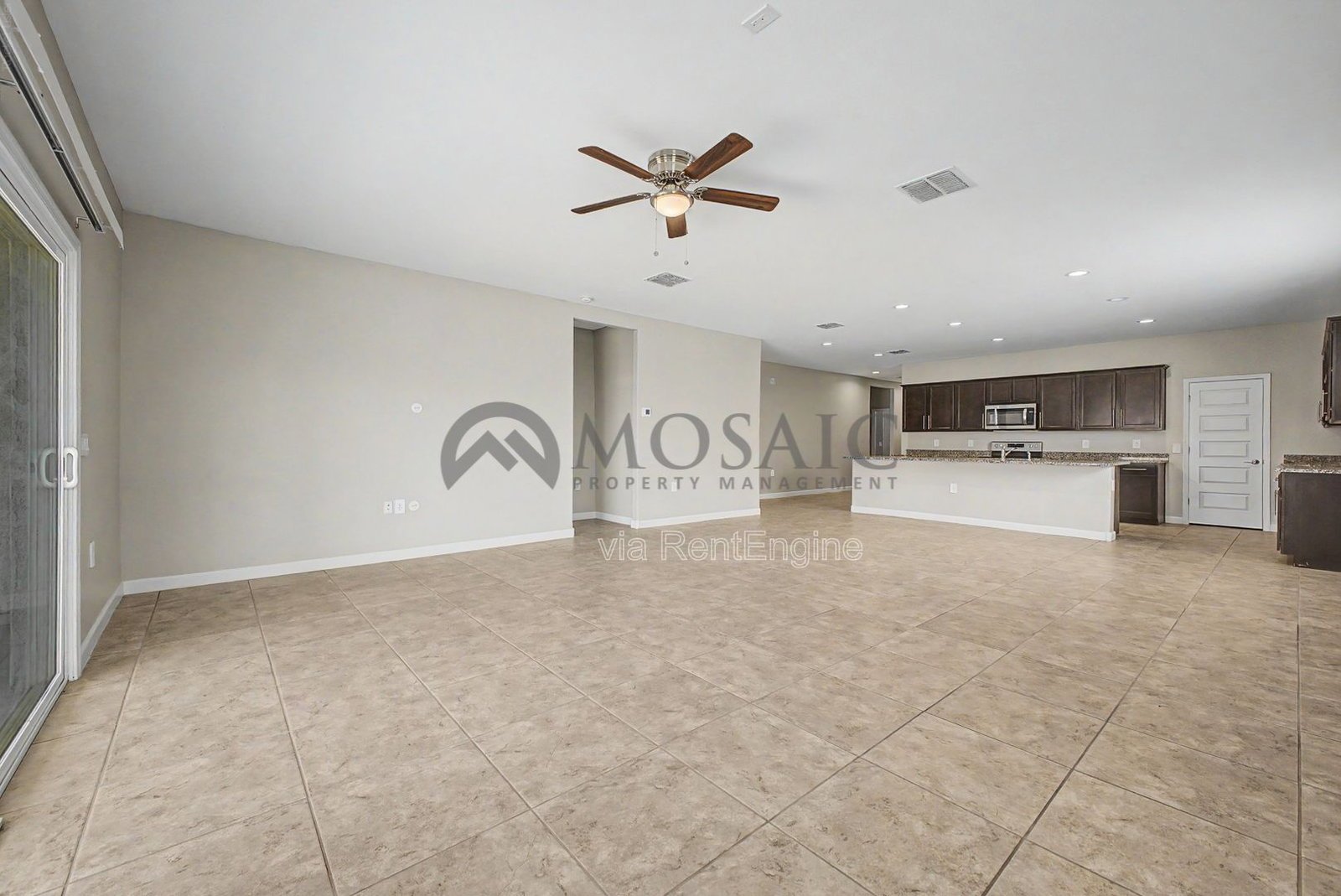 Beautifully maintained three-bedroom, two-bathroom residence. Spanning an impressive 1,881 square feet. property image