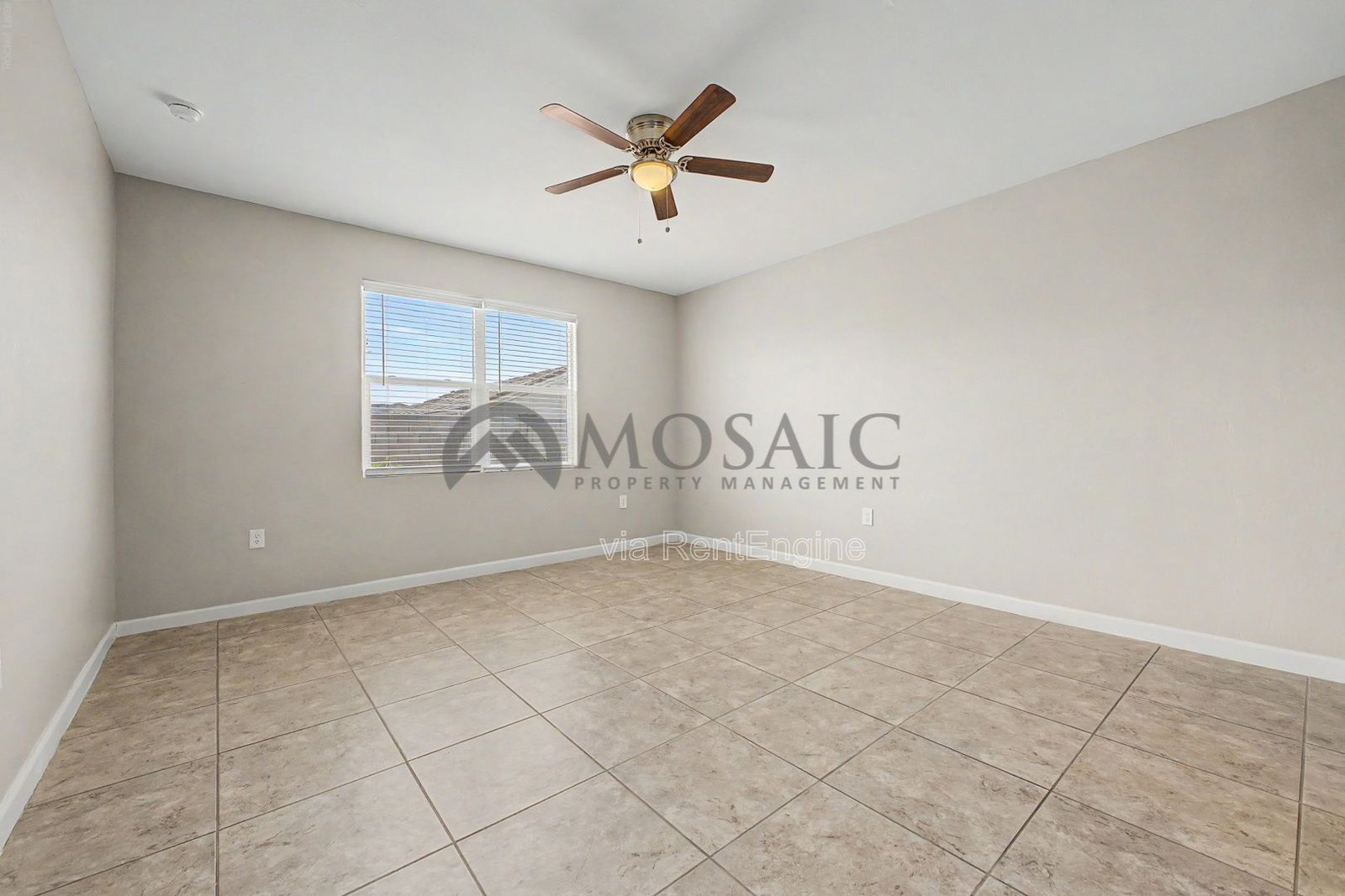 Beautifully maintained three-bedroom, two-bathroom residence. Spanning an impressive 1,881 square feet. property image
