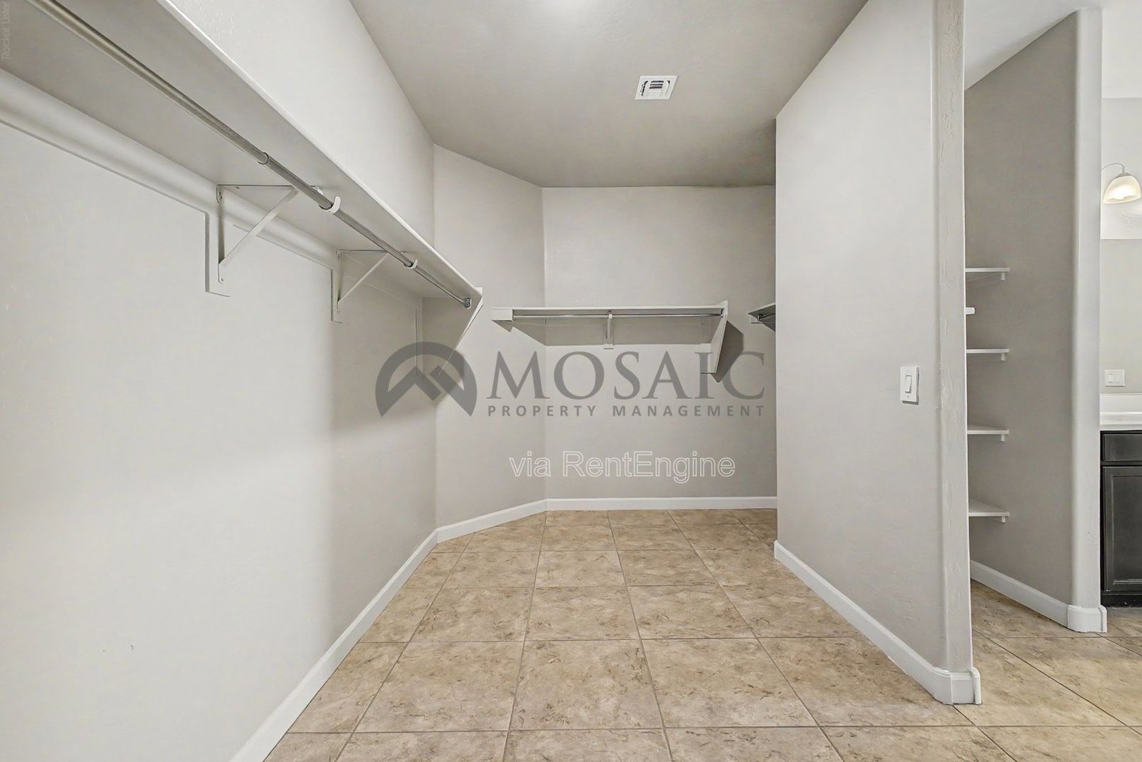 Beautifully maintained three-bedroom, two-bathroom residence. Spanning an impressive 1,881 square feet. property image