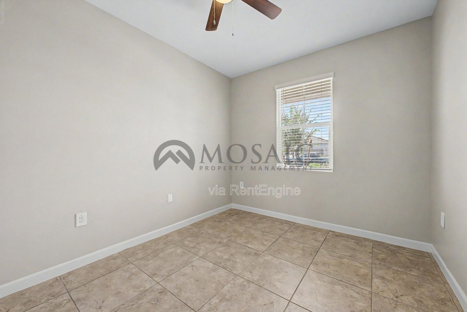 Beautifully maintained three-bedroom, two-bathroom residence. Spanning an impressive 1,881 square feet. property image