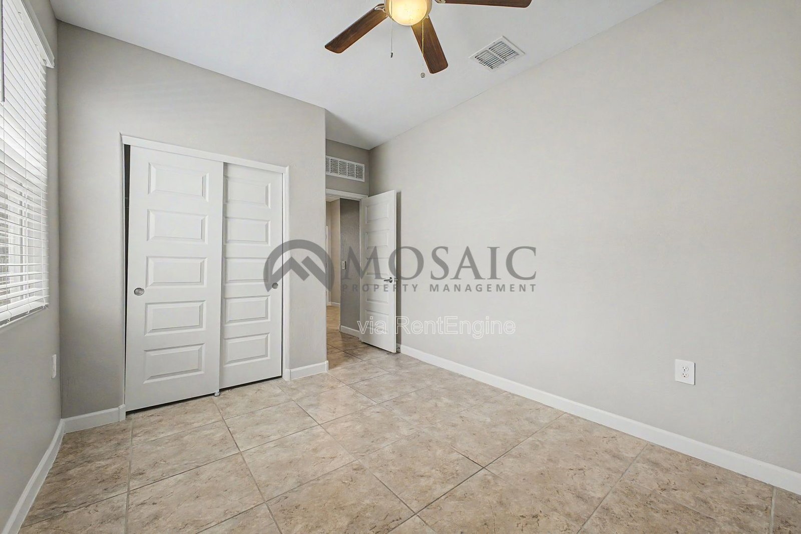 Beautifully maintained three-bedroom, two-bathroom residence. Spanning an impressive 1,881 square feet. property image