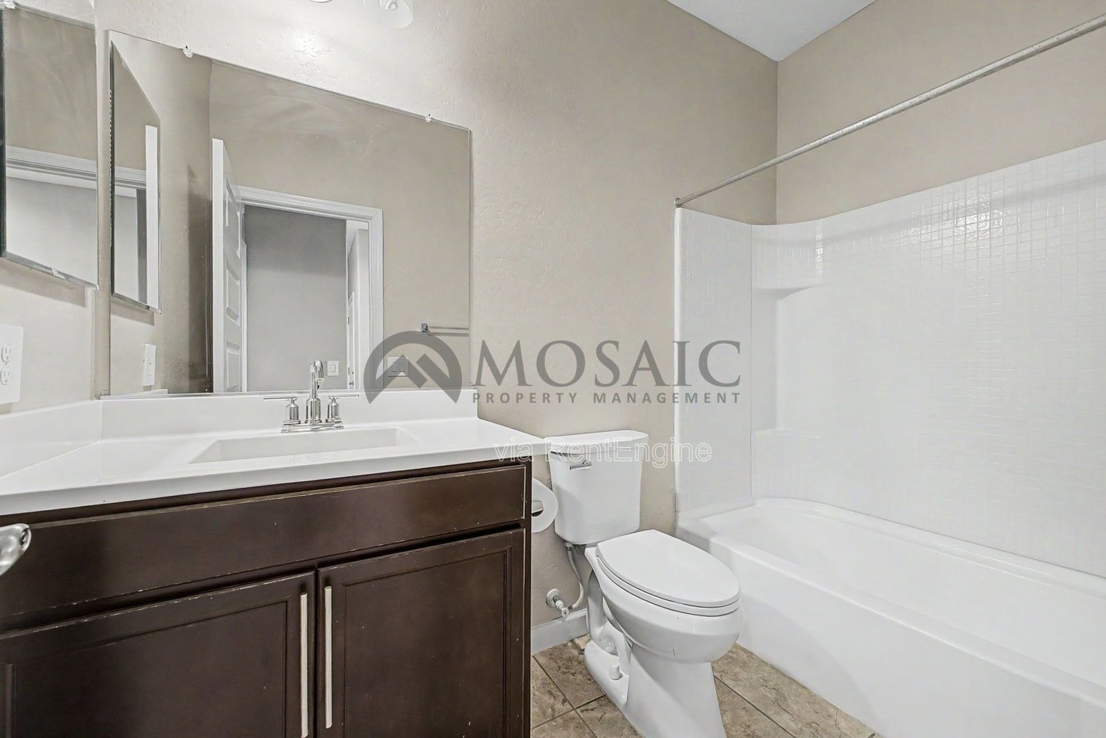 Beautifully maintained three-bedroom, two-bathroom residence. Spanning an impressive 1,881 square feet. property image