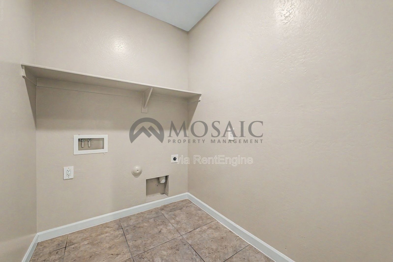 Beautifully maintained three-bedroom, two-bathroom residence. Spanning an impressive 1,881 square feet. property image