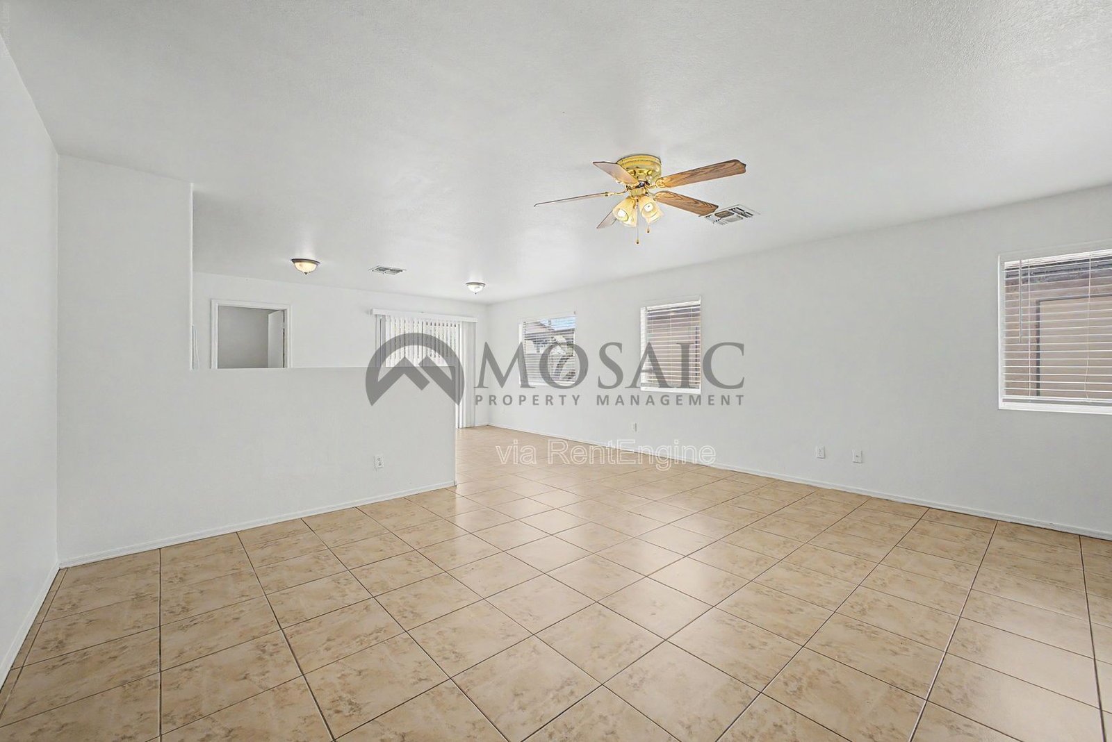 Charming turn key rental in popular Johnson Ranch property image