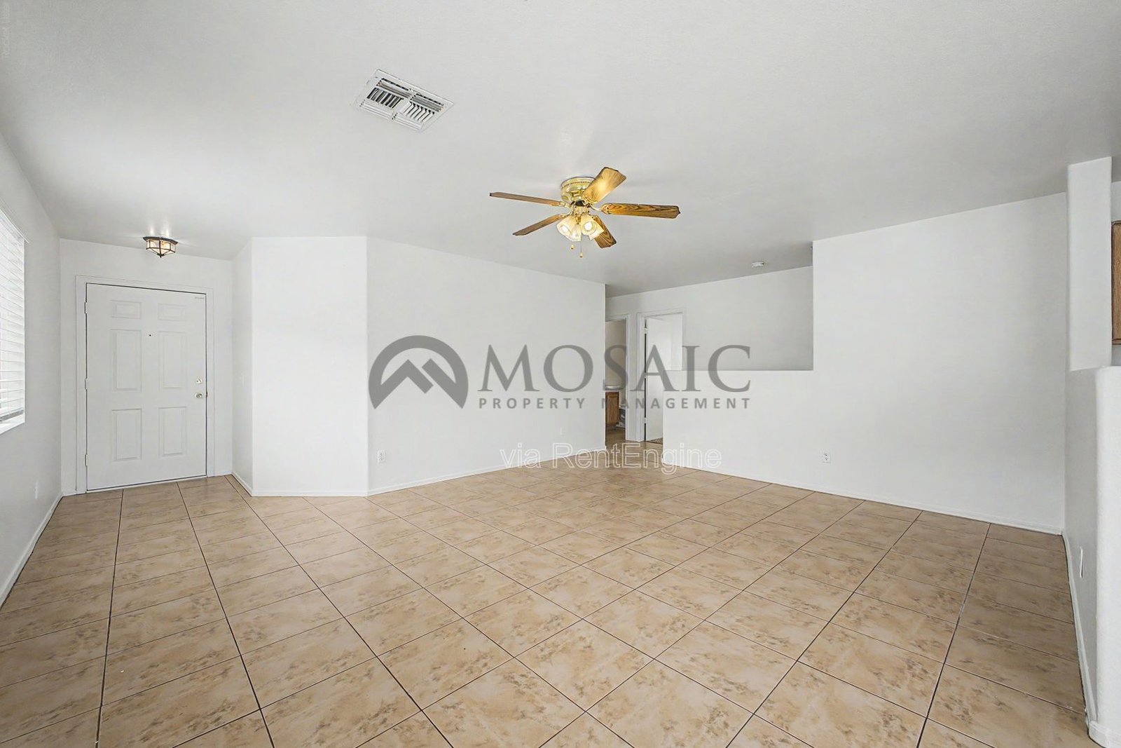 Charming turn key rental in popular Johnson Ranch property image