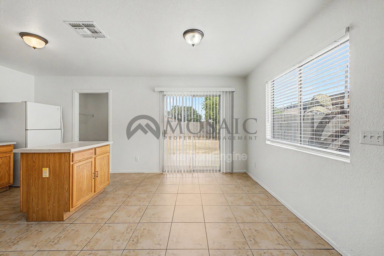 Charming turn key rental in popular Johnson Ranch property image