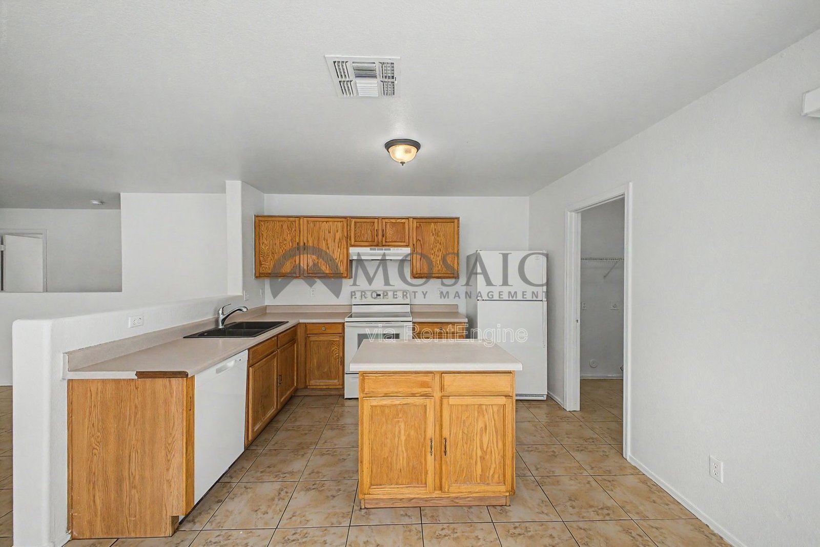 Charming turn key rental in popular Johnson Ranch property image