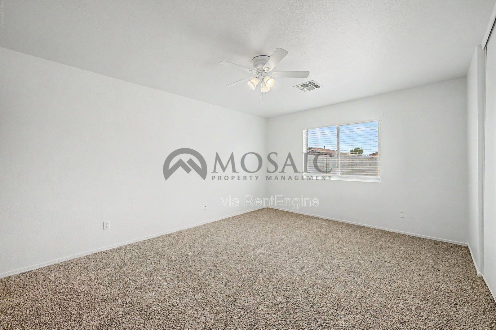 Charming turn key rental in popular Johnson Ranch property image