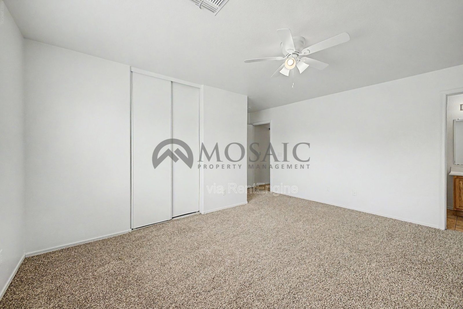 Charming turn key rental in popular Johnson Ranch property image