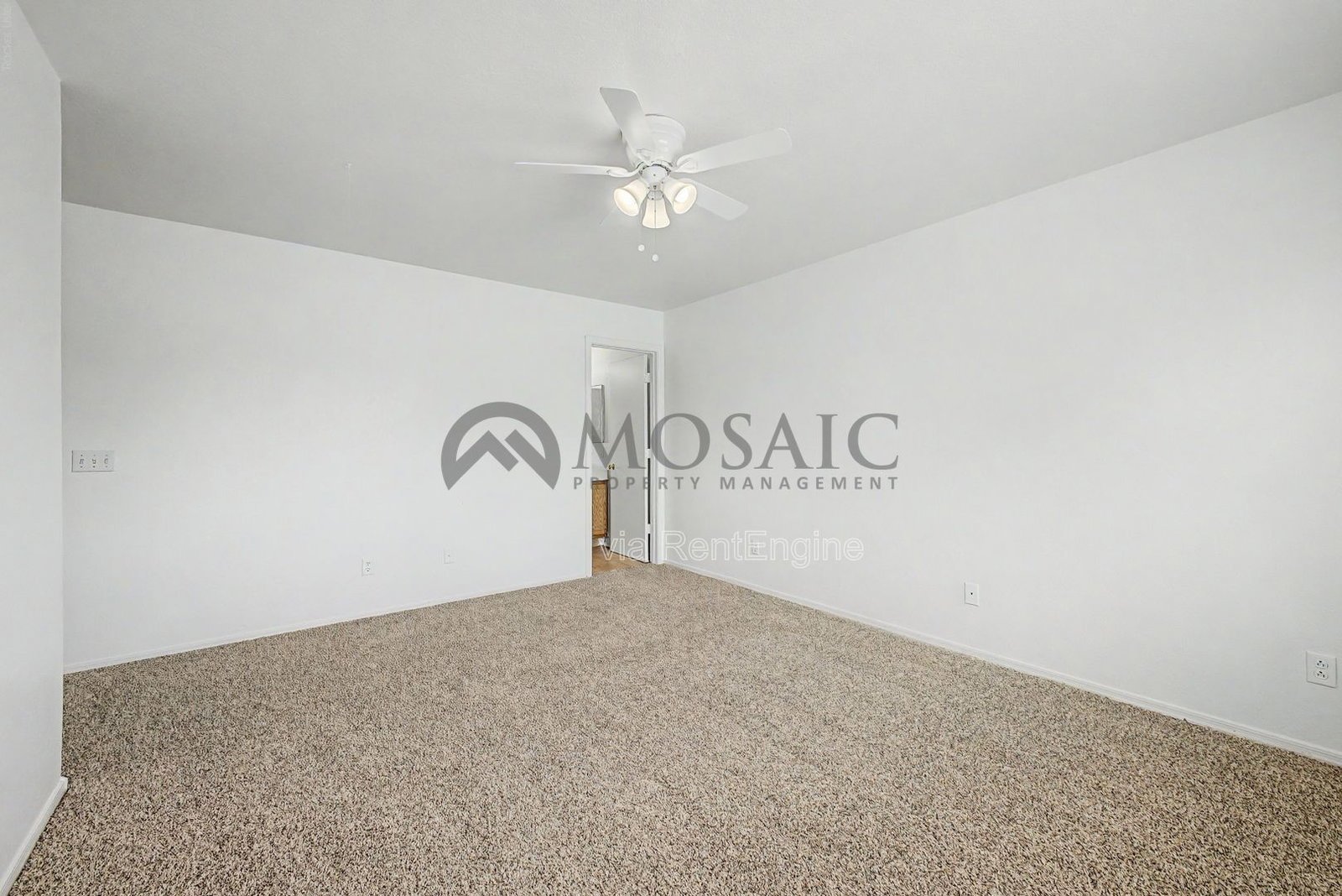 Charming turn key rental in popular Johnson Ranch property image