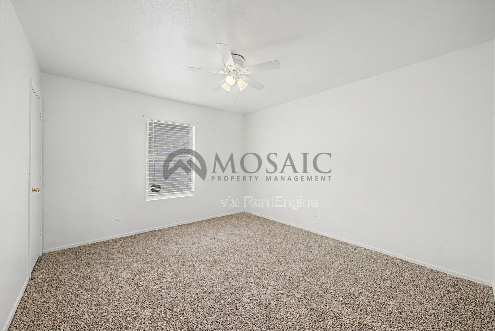 Charming turn key rental in popular Johnson Ranch property image