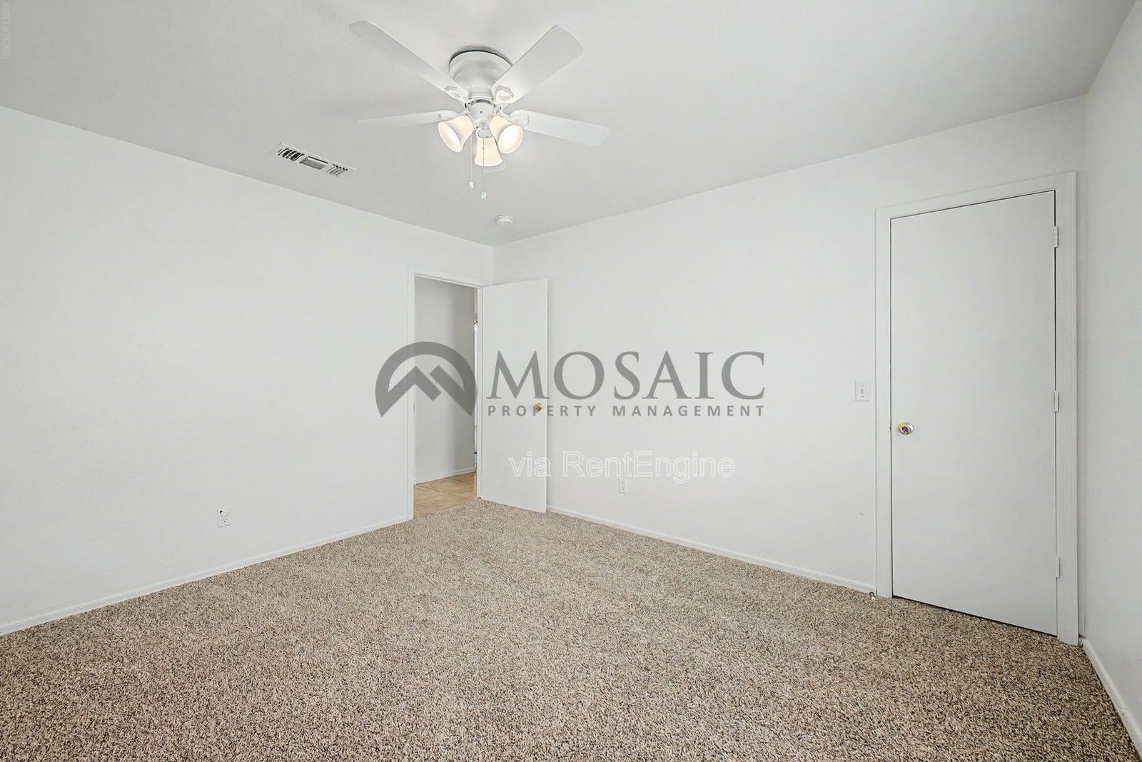 Charming turn key rental in popular Johnson Ranch property image