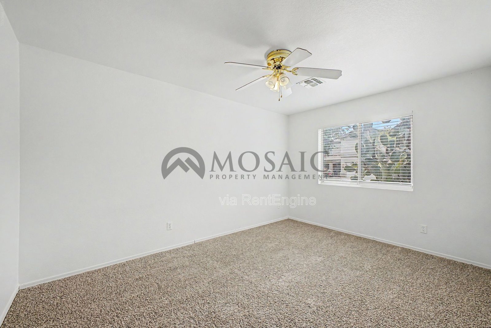 Charming turn key rental in popular Johnson Ranch property image