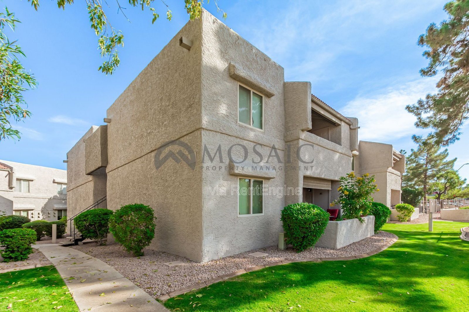 Beautiful Remodeled 2 bed/2bath condo! property image