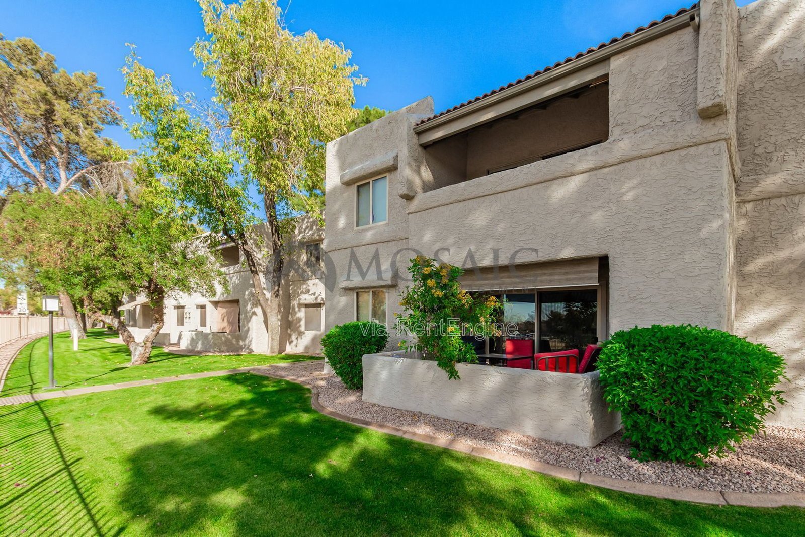 Beautiful Remodeled 2 bed/2bath condo! property image