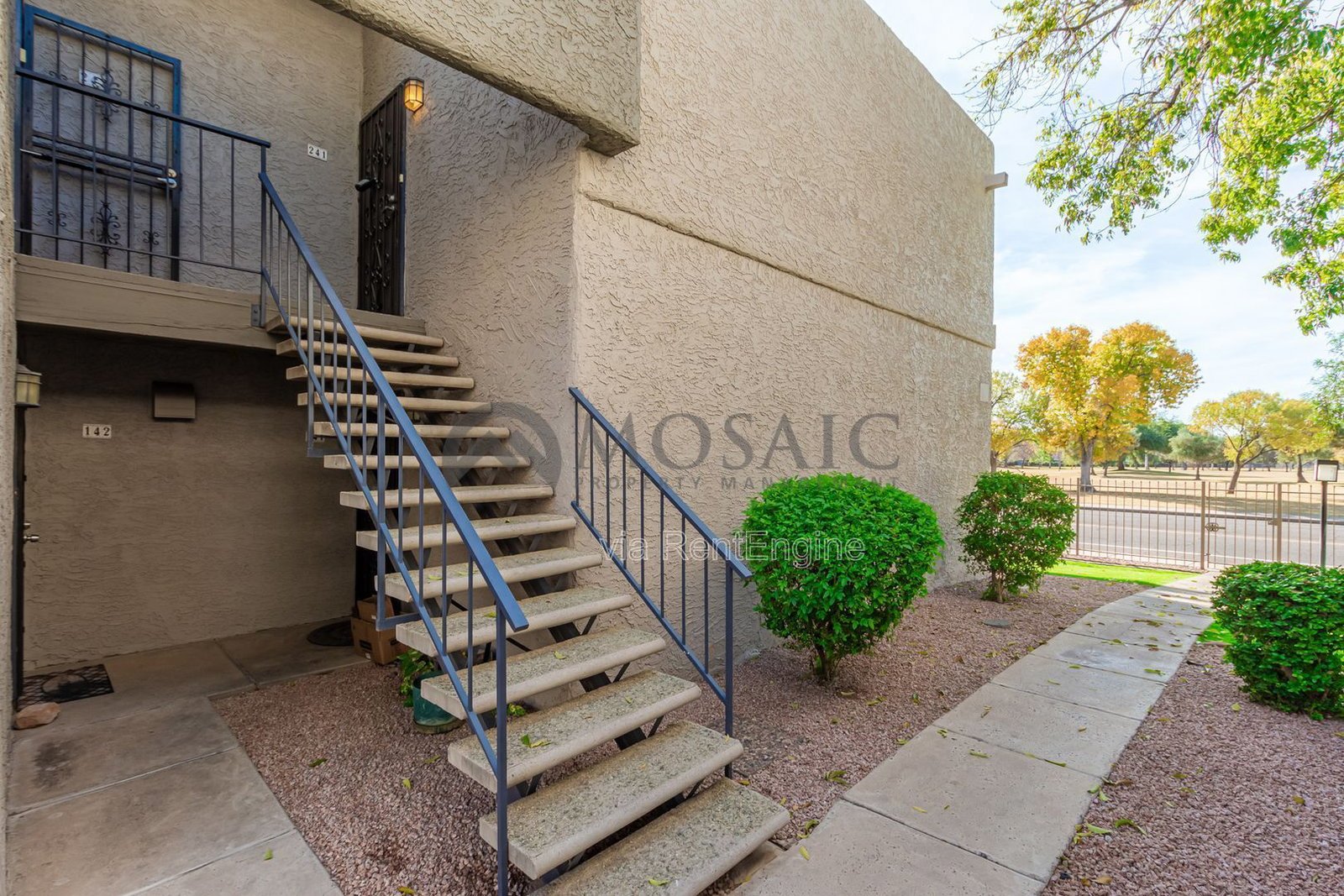 Beautiful Remodeled 2 bed/2bath condo! property image