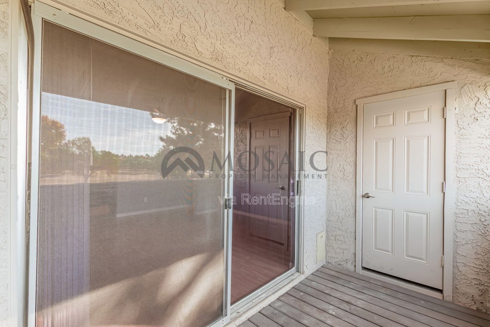 Beautiful Remodeled 2 bed/2bath condo! property image