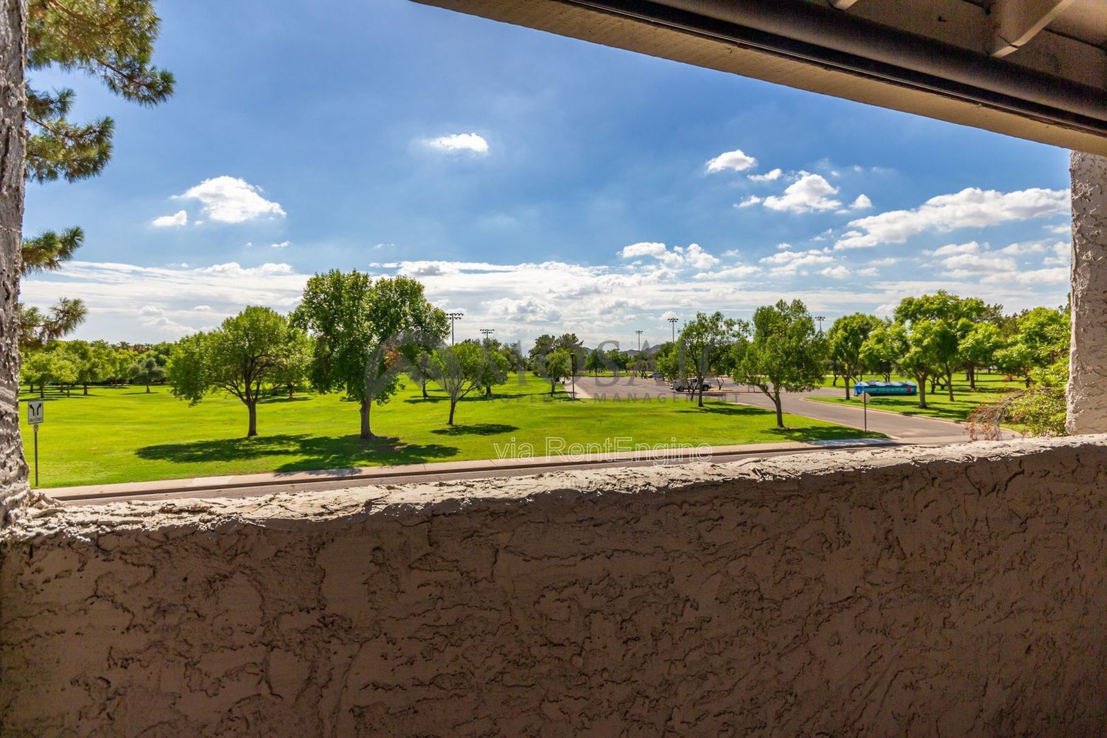 Beautiful Remodeled 2 bed/2bath condo! property image