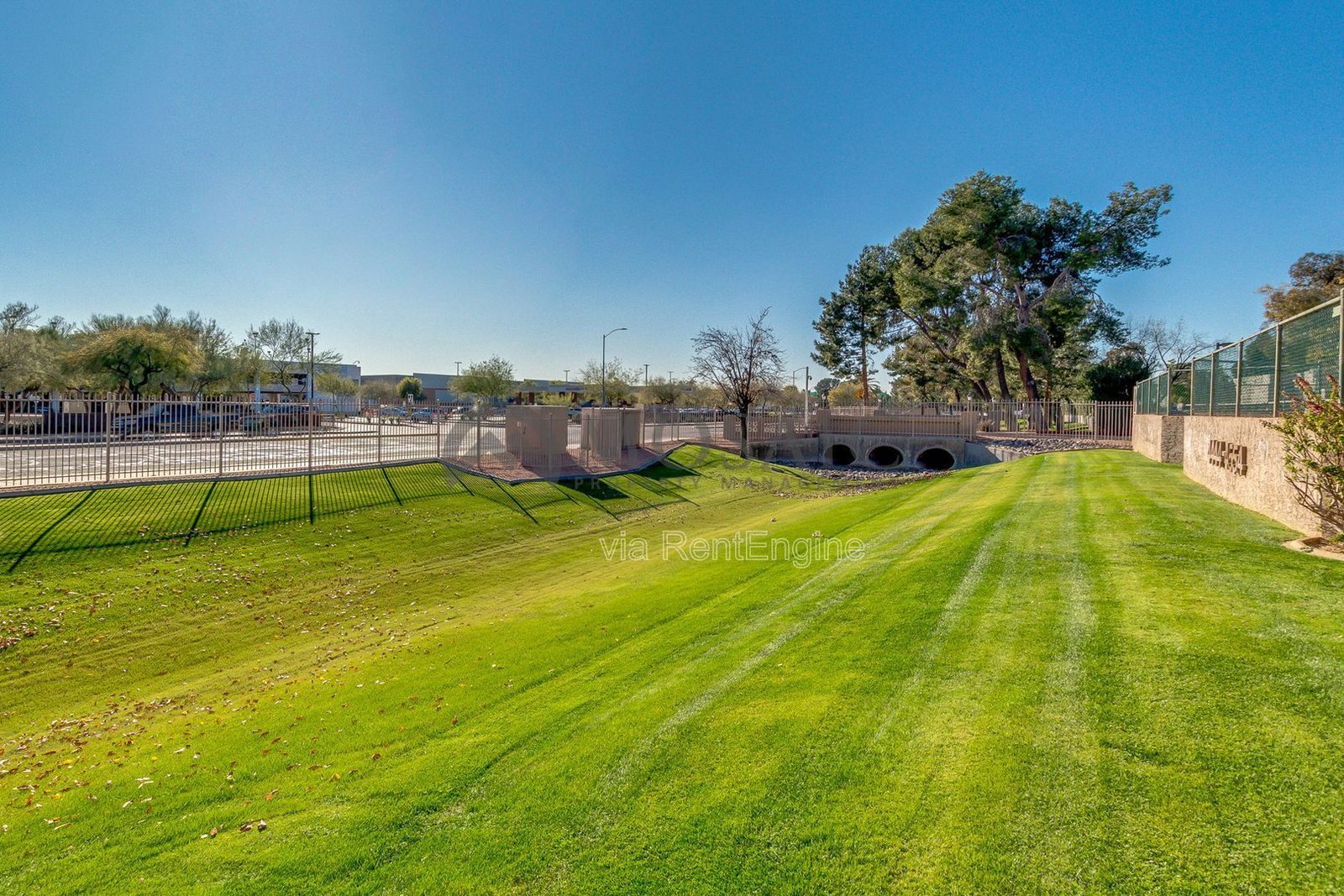 Beautiful Remodeled 2 bed/2bath condo! property image