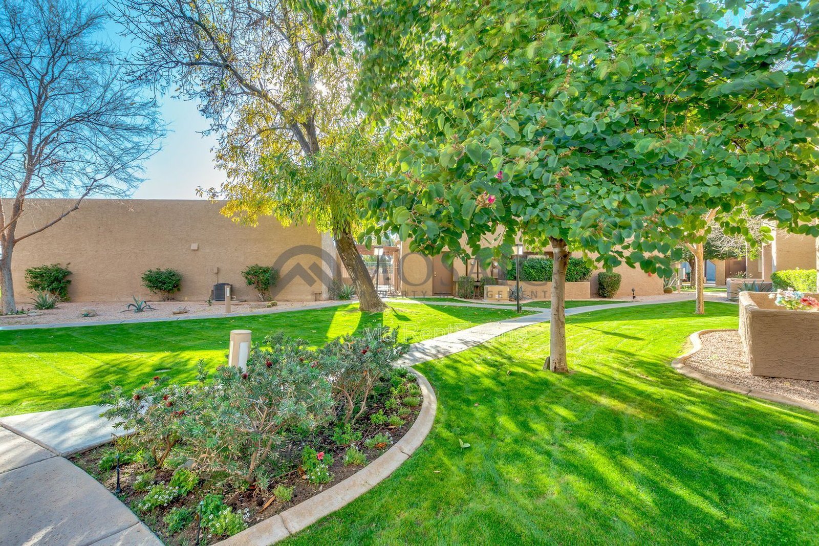 Beautiful Remodeled 2 bed/2bath condo! property image