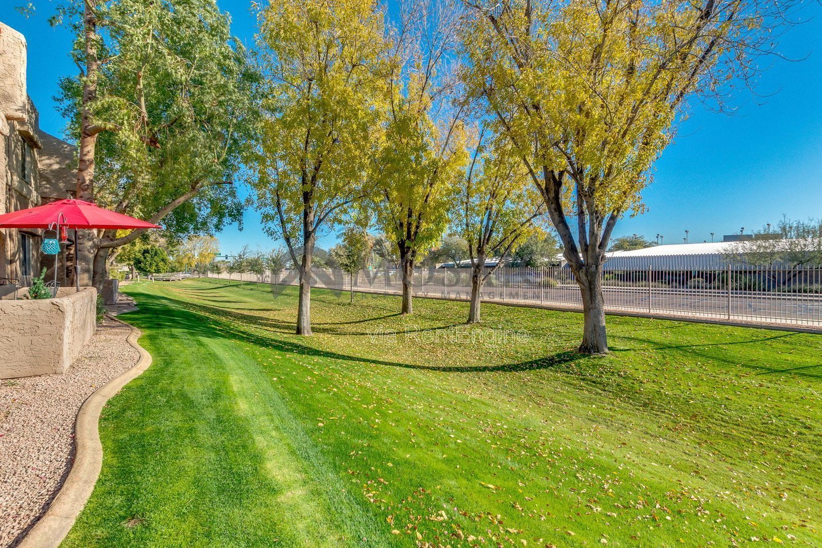Beautiful Remodeled 2 bed/2bath condo! property image
