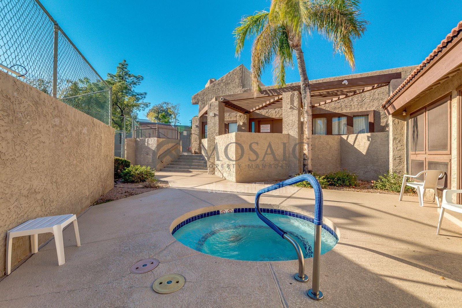 Beautiful Remodeled 2 bed/2bath condo! property image