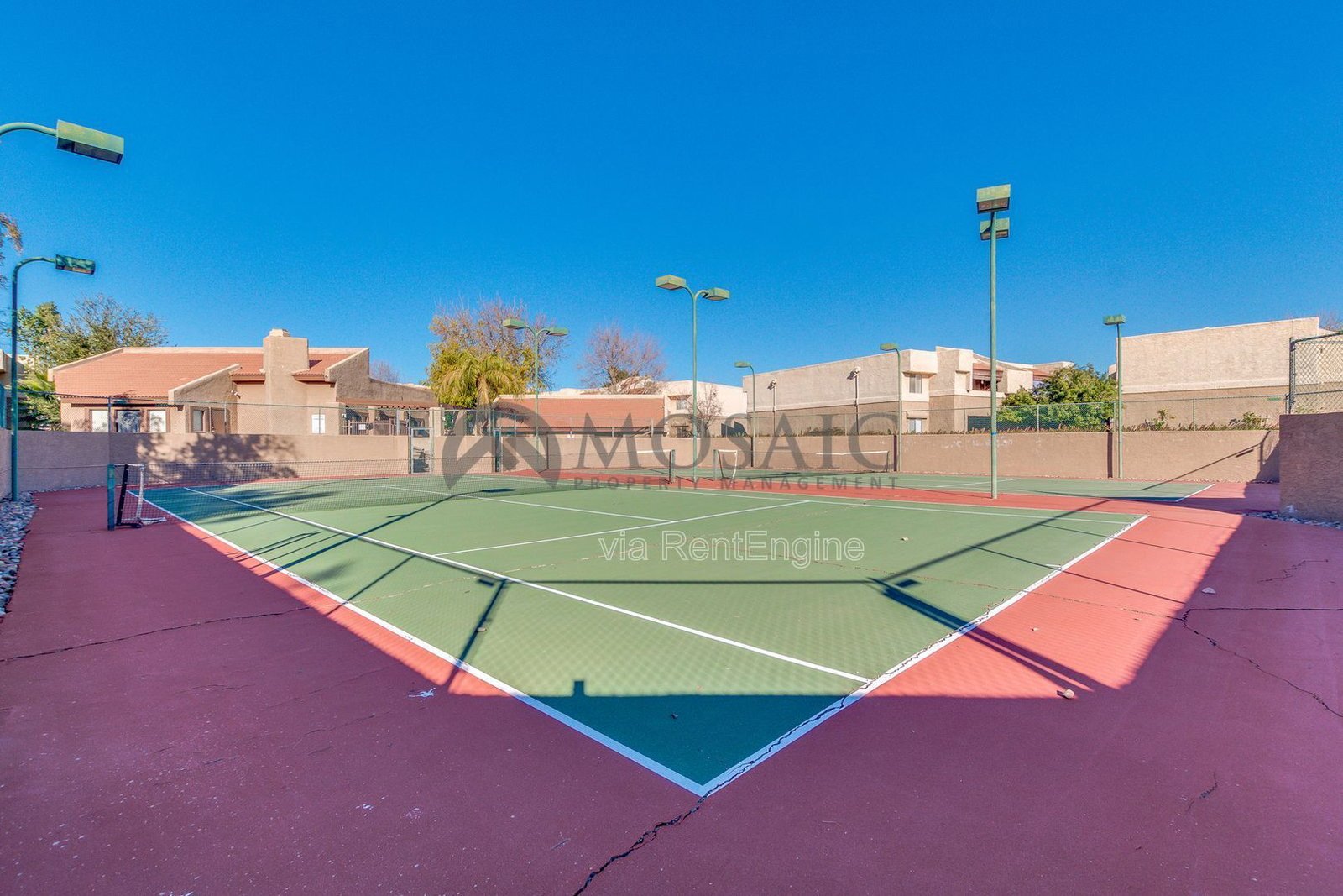 Beautiful Remodeled 2 bed/2bath condo! property image
