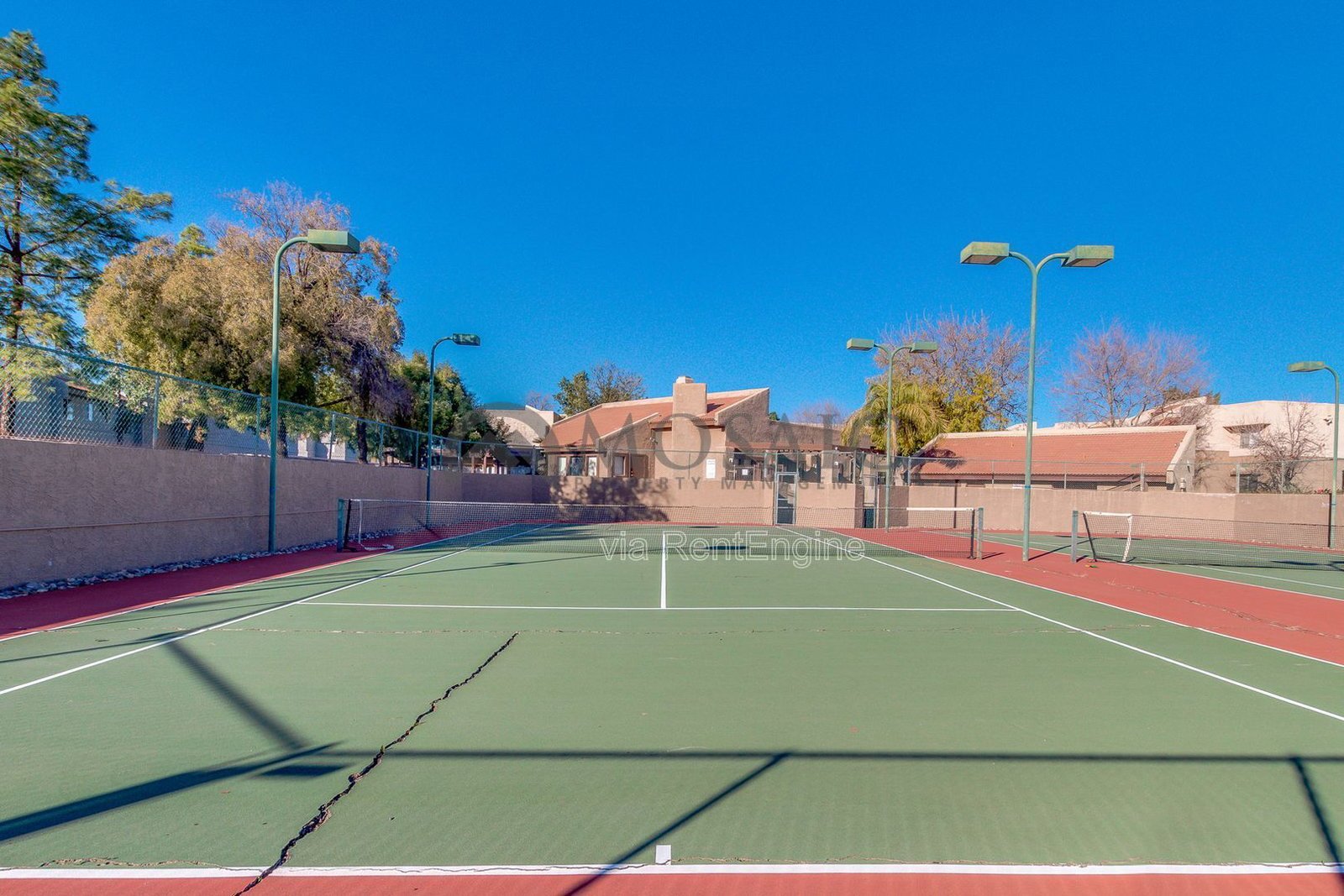 Beautiful Remodeled 2 bed/2bath condo! property image