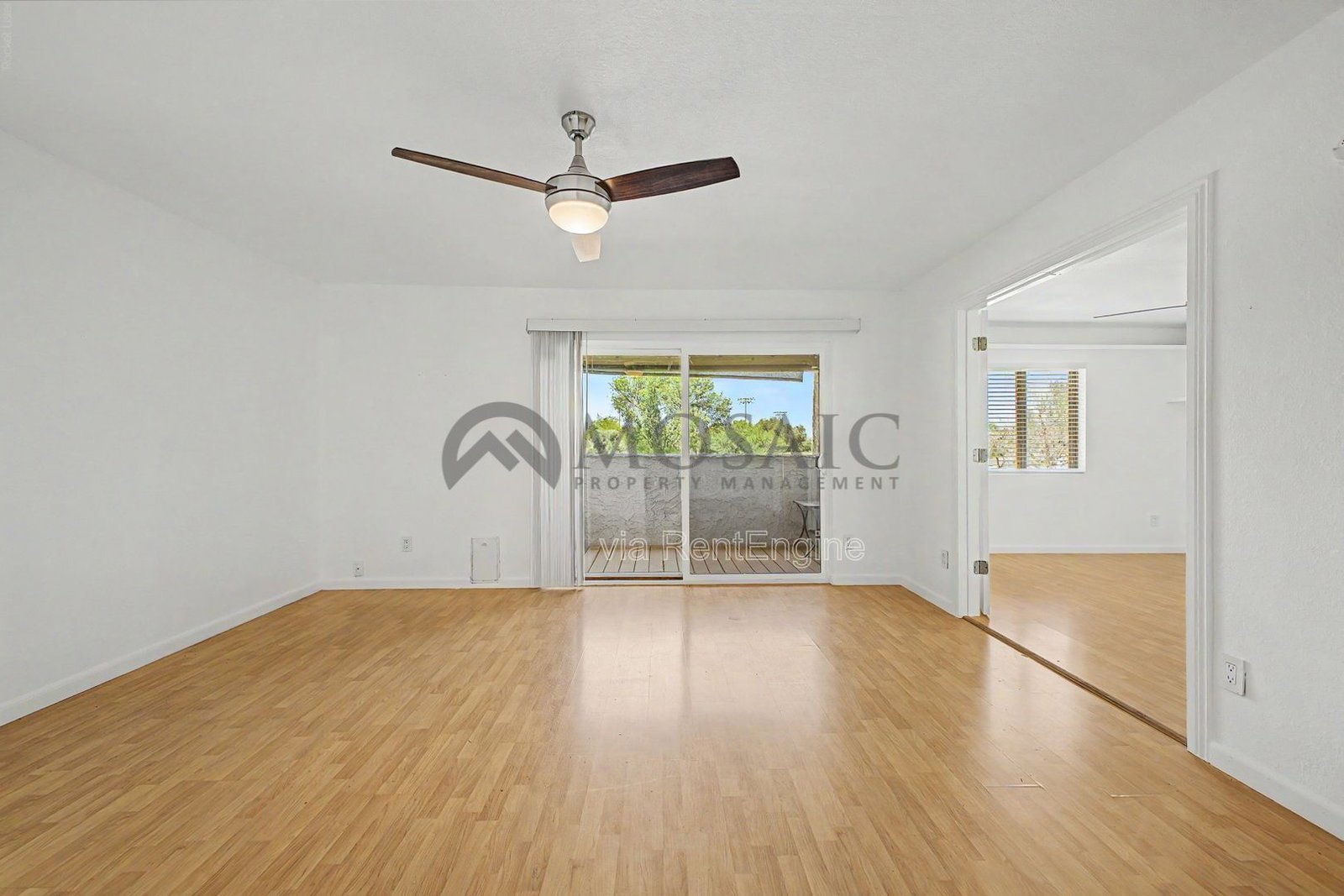 Beautiful Remodeled 2 bed/2bath condo! property image